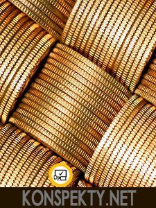 В чем состоит богатство в обществознании? В чем состоит богатство в обществознании?