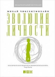 e467cb53d8ac31e4800e7c6418f76129