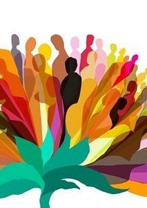 Монизм дуализм плюрализм в философии. Что это такое? Монизм дуализм плюрализм в философии. Что это такое?