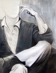 Какие признаки обязательны для философского мировоззрения? Какие признаки обязательны для философского мировоззрения?