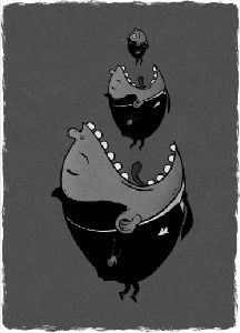 Что такое капитализм простыми словами? Что такое капитализм простыми словами?