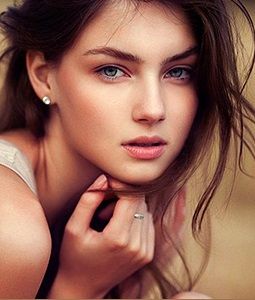 Как проявляется депрессия у женщин? Как проявляется депрессия у женщин?