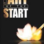 Обзор книги: Гай Кавасаки — The Art of the Start
