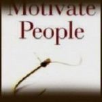 Конспект книги: Эндрю Сарджент — Как мотивировать людей Конспект книги: Эндрю Сарджент — Как мотивировать людей