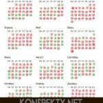 Цели на год. Адекватность целей на 365 дней Цели на год. Адекватность целей на 365 дней