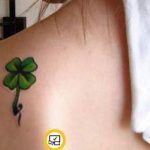 Что делать, когда постоянные неудачи? Что делать, когда постоянные неудачи?