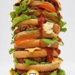 Заедаю стресс, что делать? Как с ним бороться? Заедаю стресс, что делать? Как с ним бороться?