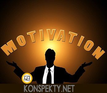 motivation-skinner1