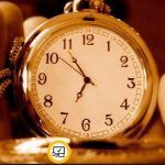 Привычка это в психологии. Как возникают привычки? Привычка это в психологии. Как возникают привычки?