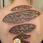 Как узнать свои возможности? Как узнать свои возможности?