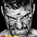 Как владеть своими эмоциями? Как владеть своими эмоциями?