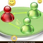 Адаптационные возможности человека Адаптационные возможности человека