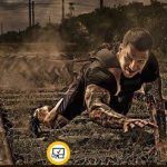 Проблема достижения цели: аргументы. Настойчивость в достижении цели Проблема достижения цели: аргументы. Настойчивость в достижении цели