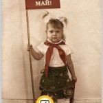 Как правильно копить откладывать деньги? Не умею зарабатывать деньги, что делать? Как правильно копить откладывать деньги? Не умею зарабатывать деньги, что делать?