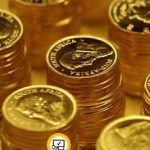 Как открыть денежный поток в домашних условиях? Как открыть денежный поток в домашних условиях?