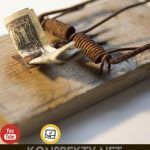 Цели денежно кредитной политики. Как перестать быть жертвой кредитов? Цели денежно кредитной политики. Как перестать быть жертвой кредитов?