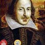 Краткая биография Шекспира