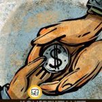 На чем можно заработать деньги своими руками? На чем можно заработать деньги своими руками?