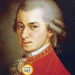 Моцарт: краткая биография