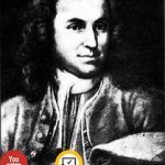 Краткая биография Баха Краткая биография Баха