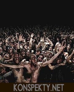 Как побороть боязнь людей? Как побороть боязнь людей?