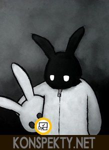 Как выйти из депрессии в домашних условиях? Как выйти из депрессии в домашних условиях?