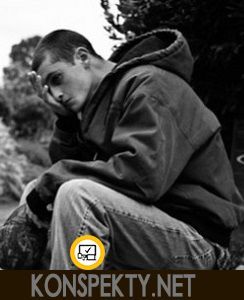 Как помочь парню выйти из депрессии? Как помочь парню выйти из депрессии?