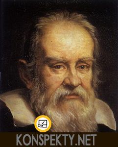 Galileo_Galilei_2