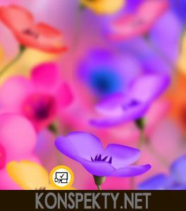 Как выйти из депрессии самостоятельно женщине? Как выйти из депрессии самостоятельно женщине?