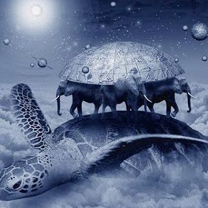 Всякое ли мировоззрение является философией? Всякое ли мировоззрение является философией?