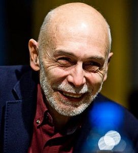 Юзефович Леонид Абрамович биография Юзефович Леонид Абрамович биография