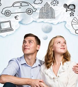 Как увеличить денежный поток семьи? Как увеличить денежный поток семьи?