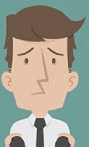 Как помочь себе выйти из депрессии? Как помочь себе выйти из депрессии?