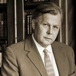 Александр Твардовский биография Александр Твардовский биография